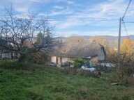 À VENDRE – Terrain constructible Saint-Félix — photo 2