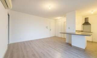 Appartement 3 Pièces 57 m² à louer à Avignon (84140)