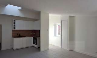 Appartement 3 Pièces 67 m² à louer à Sainte-Foy-lès-Lyon (69110)