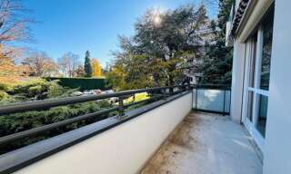 Appartement 3 Pièces 73 m² à vendre à Écully (69130)