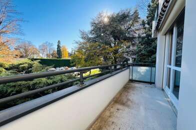 Appartement 3 pièces 305000 €