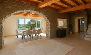 Maison 5 Pièces 175 m² à vendre à Mornant (69440)