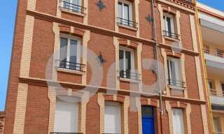 Immeuble  300 m² à vendre à Le Havre (76600)