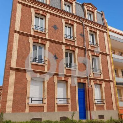 Immeuble  679000 €