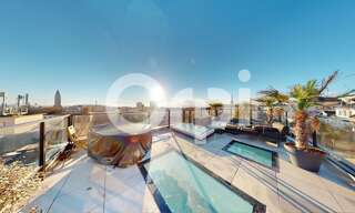 Maison 6 Pièces 177 m² à vendre à Le Havre (76600)