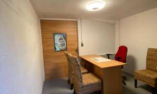 Maison 2 Pièces 91 m² à vendre à Dixmont (89500)