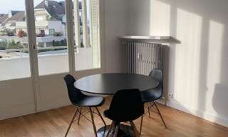 Appartement 2 Pièces 35 m² à louer à Annecy (74000)