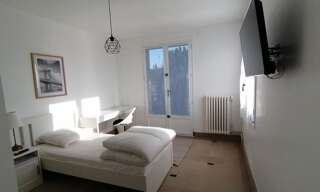 Appartement 2 Pièces 11 m² à louer à Poitiers (86000)