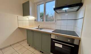 Maison 4 Pièces 84 m² à louer à Poitiers (86000)