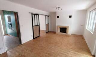 Maison 4 Pièces 110 m² à louer à Poitiers (86000)