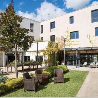 Appartement 1 pièces 144608 €