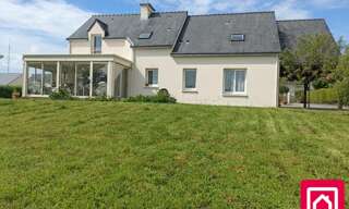 Maison 4 Pièces 130 m² à vendre à Plessé (44630)