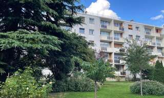 Appartement 3 Pièces 50 m² à vendre à Villejuif (94800)