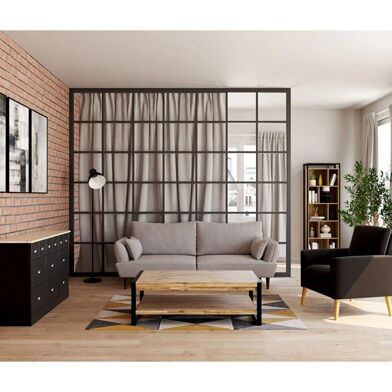 Appartement 1 pièces 350000 €