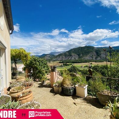 Maison 5 pièces 335000 €