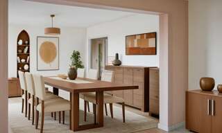 Appartement 4 Pièces 112 m² à vendre à Bordeaux (33200)