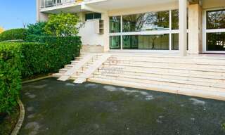 Appartement 4 Pièces 112 m² à vendre à Bordeaux (33200)