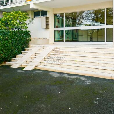 Appartement 4 pièces 299000 €