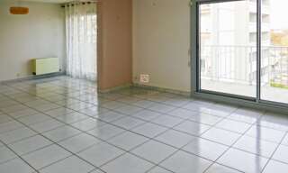 Appartement 4 Pièces 112 m² à vendre à Bordeaux (33200)