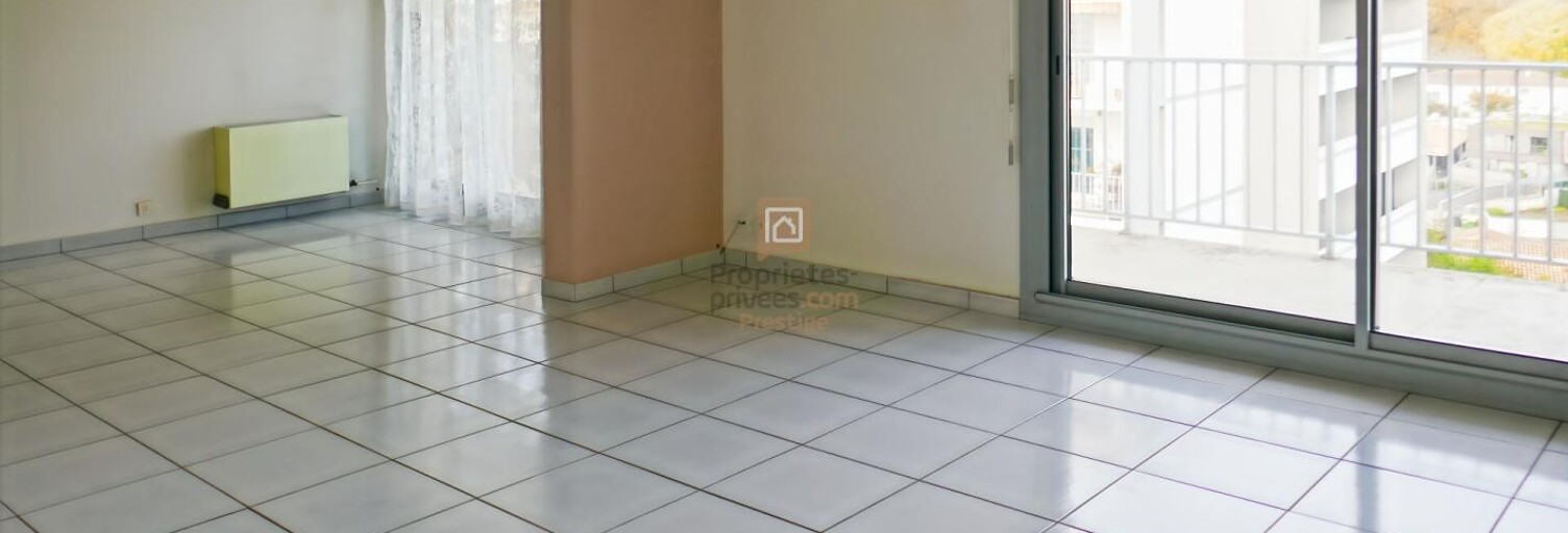 Appartement 4 Pièces 112 m² à vendre à Bordeaux (33200)