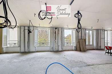 Appartement 3 pièces 149000 €