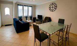 Maison 3 Pièces 75 m² à louer à Sèvremoine (49230)