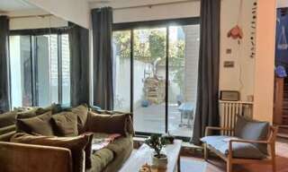 Maison 5 Pièces 100 m² à vendre à Le Havre (76600)