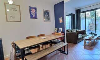 Maison 5 Pièces 100 m² à vendre à Le Havre (76600)