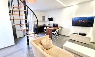 Maison 4 Pièces 72 m² à vendre à Saint-Priest (69800)