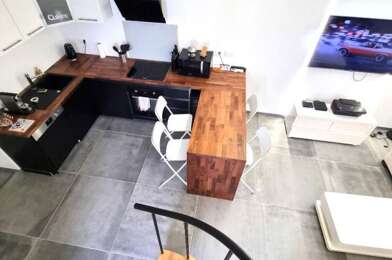 Maison 4 pièces 250000 €