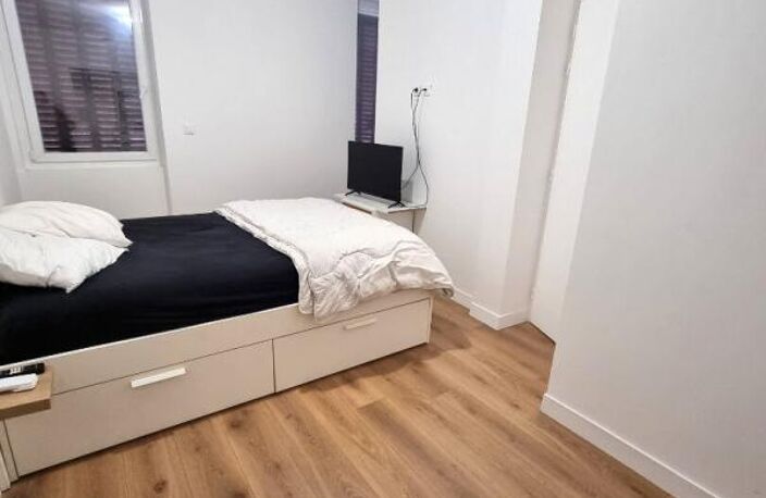 Saint Priest (69800), Maison de ville 4 pièces, d'env.72m² hab, 3 ch, Terrasse. Exc.état! — photo 5