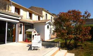 Maison 15 Pièces 380 m² à vendre à Libourne (33500)