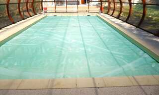 Maison 15 Pièces 380 m² à vendre à Libourne (33500)