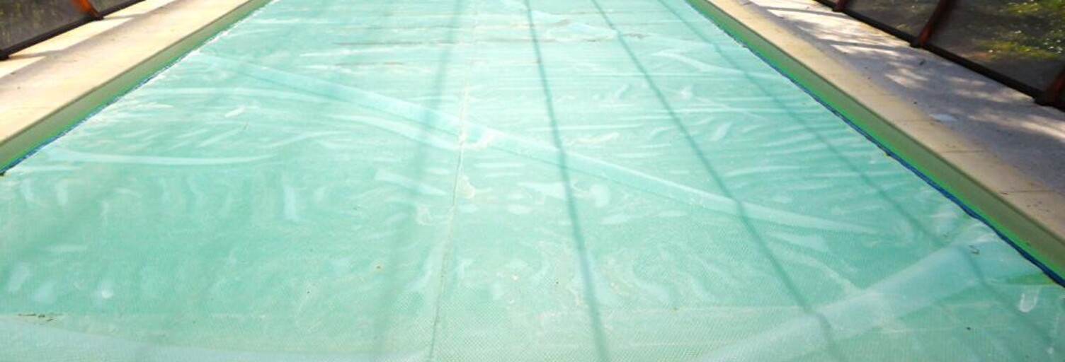 Maison 15 Pièces 380 m² à vendre à Libourne (33500)