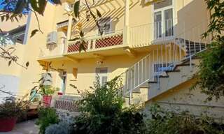 Immeuble  280 m² à vendre à Perpignan (66000)