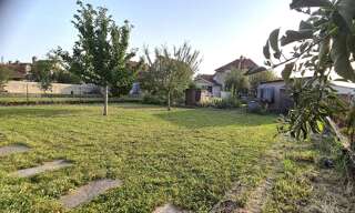 Maison 5 Pièces 115 m² à vendre à Saint-Dizier (52100)