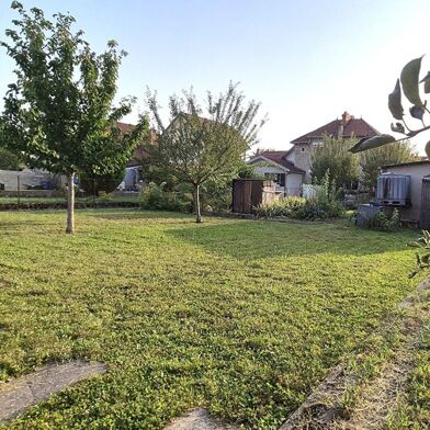 Maison 5 pièces 197000 €