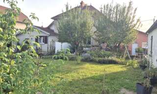 Maison 5 Pièces 115 m² à vendre à Saint-Dizier (52100)