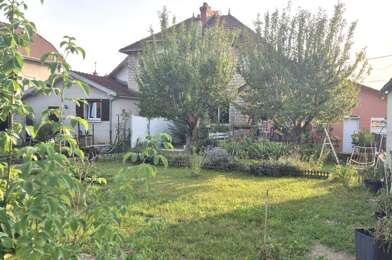 Maison 5 pièces 190800 €