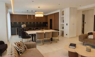 Appartement 4 Pièces 112 m² à vendre à Lyon 6 (69006)