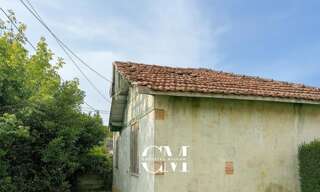 Maison 4 Pièces 70 m² à vendre à Andernos-les-Bains (33510)