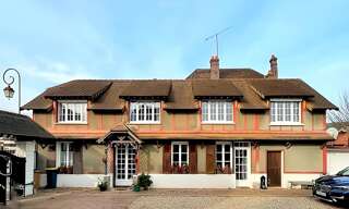 Maison 6 Pièces 145 m² à vendre à Ézy-sur-Eure (27530)