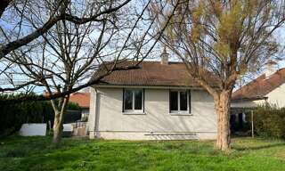 Maison 3 Pièces 88 m² à vendre à Seurre (21250)