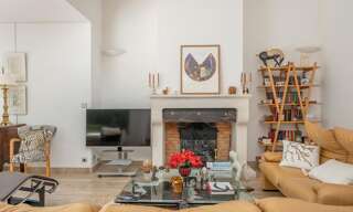 Maison 5 Pièces 182 m² à vendre à Nîmes (30900)