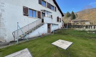 Maison 6 Pièces 152 m² à vendre à Farges (01550)