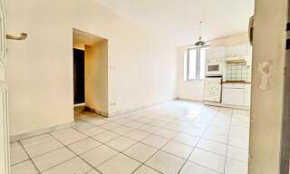 Appartement 2 Pièces 51 m² à vendre à Bessenay (69690)