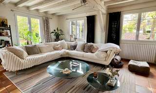 Maison 8 Pièces 300 m² à vendre à Mondoubleau (41170)