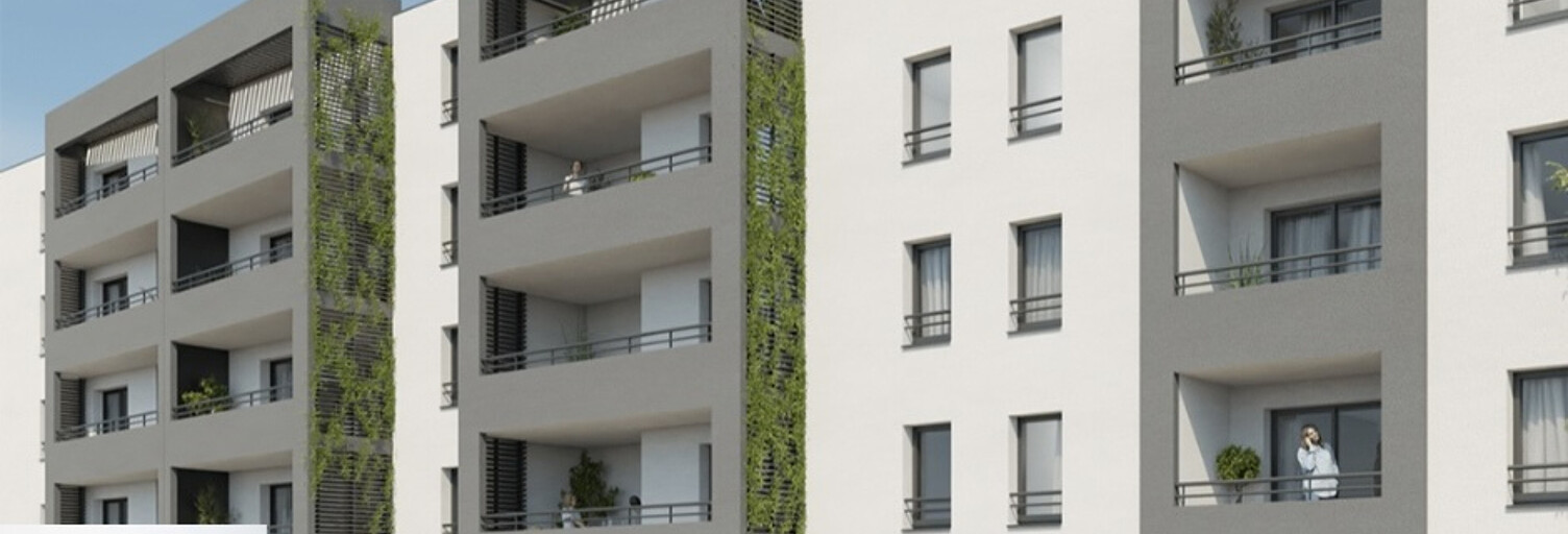 Appartement  62 m² à vendre à Pleurtuit (35730)