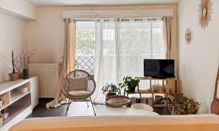 Appartement 3 Pièces 65 m² à vendre à Anglet (64600)