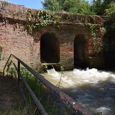 Maison 7 pièces 315000 €